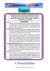 Sagen - Puzzle.pdf
